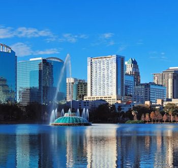 orlando_feature._new orlando_feature._new