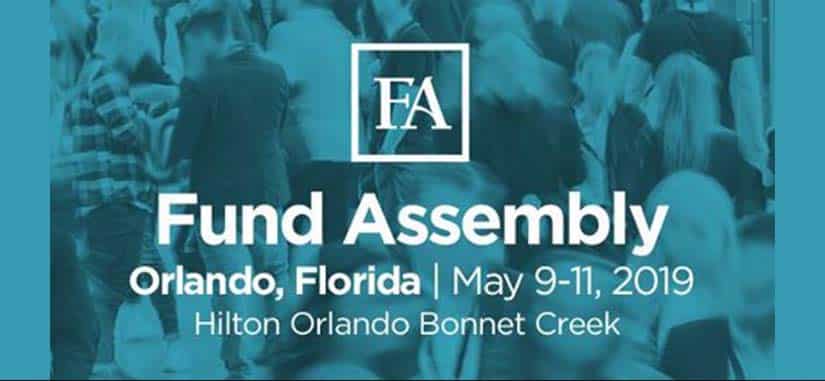 Fund-Assembly-2019