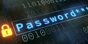 Passwords vs Passphrases