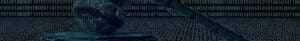 Law Firm Cyber Security