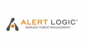 Alert Logic Logo