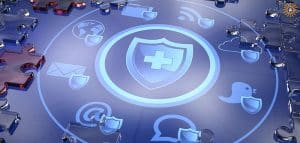 New NIST Privacy Framework Means For Your Healthcare Practice