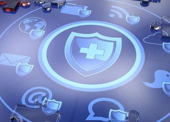 New NIST Privacy Framework Means For Your Healthcare Practice