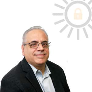 Website-300x300-Joe-Gitto Website-300x300-Joe-Gitto