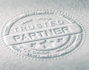 Your-Trusted-Readiness-Partner-HITRUST-SOC 2-CMMC-and-ISO-27001