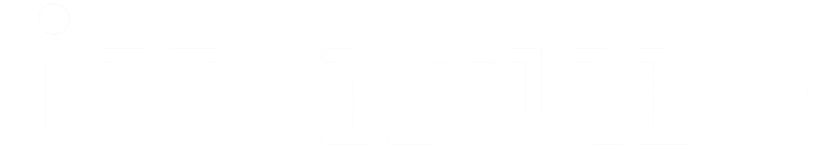 iVenture-Solutions-High-Res-White