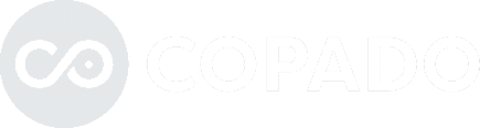 Copado-Logo-Website