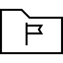 basic_elaboration_folder_flagged