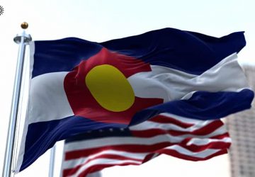 Colorado-Privacy-Act