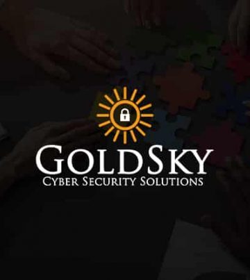 How GoldSky Supports Clients and Partners During the Cybersecurity Compliance Journey