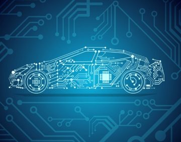 Uncovering FTC’s Safeguards Rule for The Automotive Industry