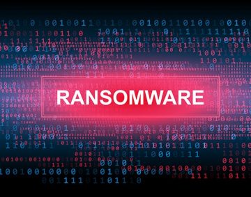 Top Ransomware-Causing Threats in 2023