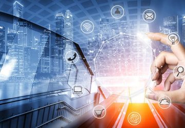 Third Party Vendor Management