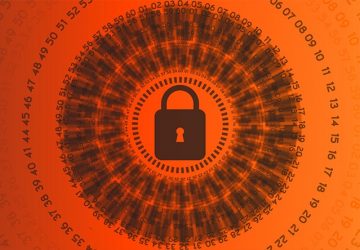 Starting and Maintaining a Cybersecurity Program