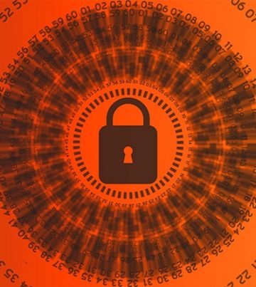 Starting and Maintaining a Cybersecurity Program