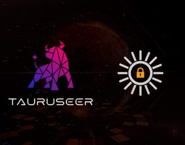 Partnership Spotlight: Tauruseer and GoldSky Security