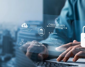 The Transformative Influence of AI on the Cyber Security Industry
